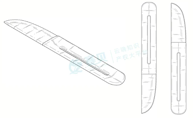 文章内容插图图片