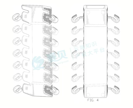 文章内容插图图片
