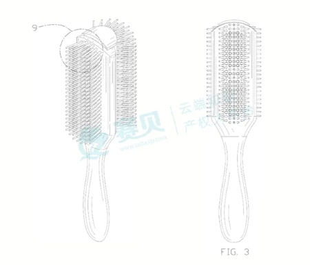 文章内容插图图片
