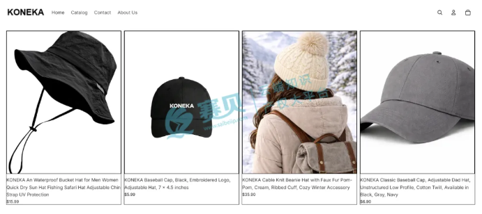 文章内容插图图片