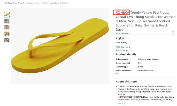 文章内容插图图片