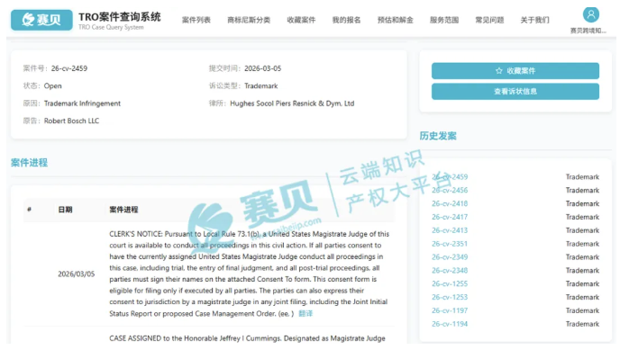 文章内容插图图片