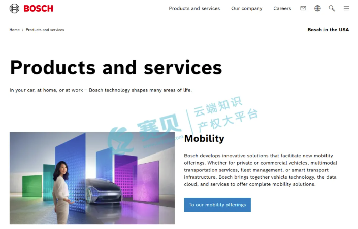 文章内容插图图片