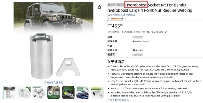 文章内容插图图片