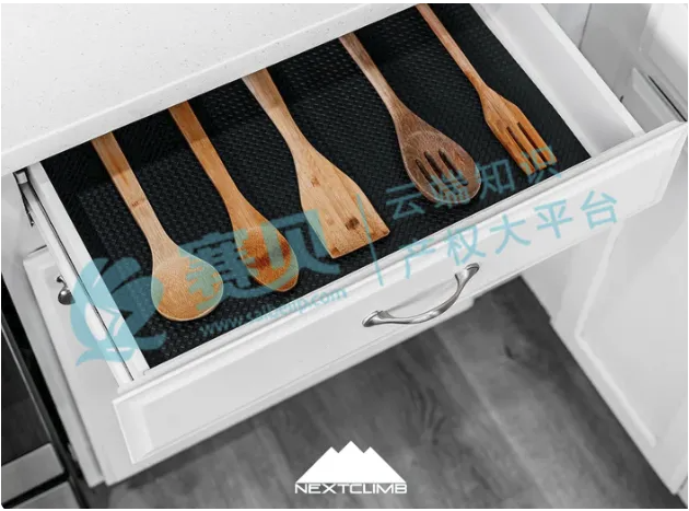 文章内容插图图片