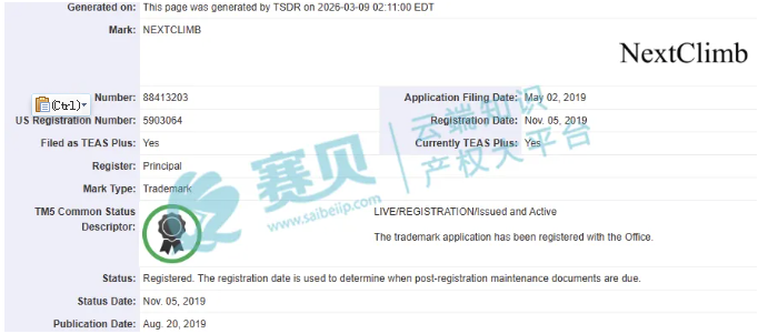 文章内容插图图片