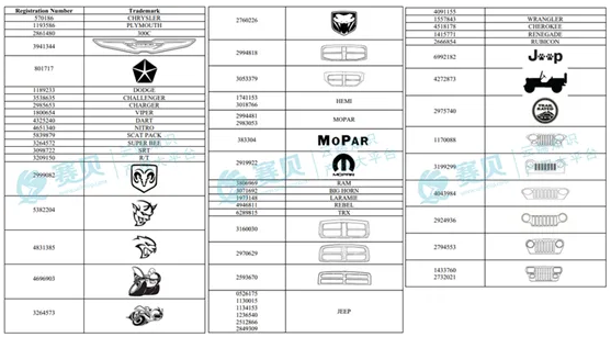 文章内容插图图片