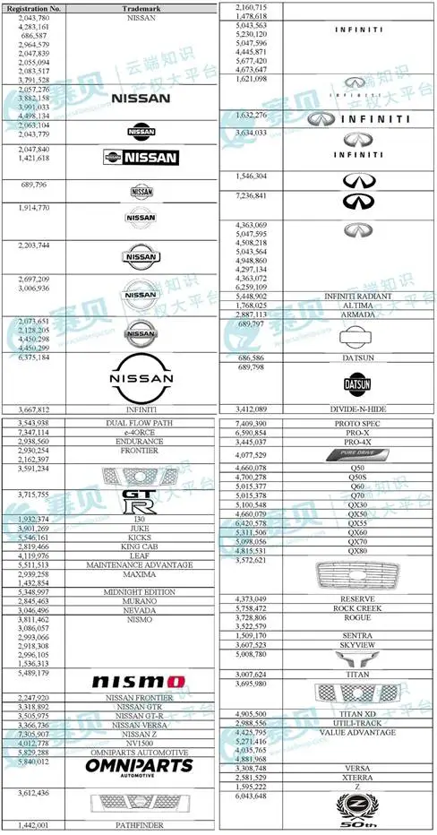 文章内容插图图片