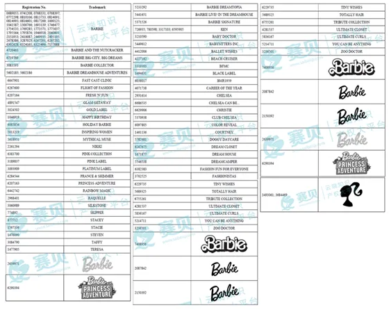 文章内容插图图片