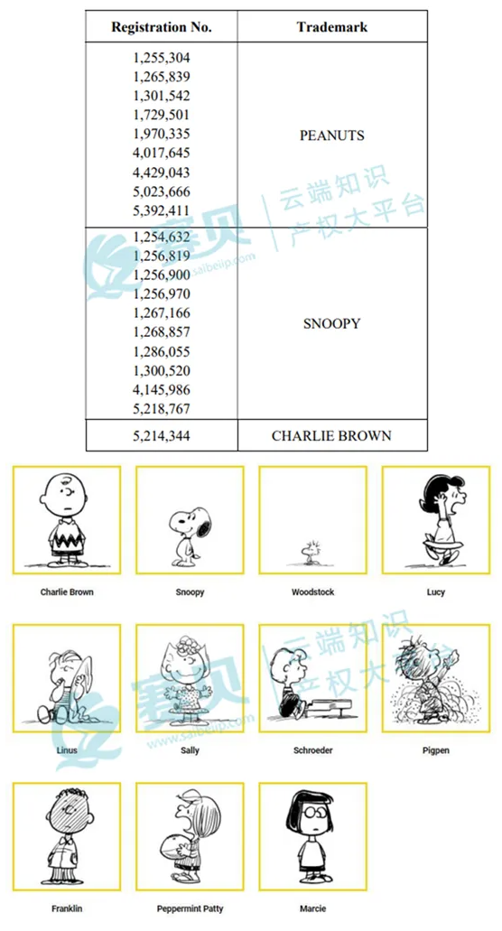 文章内容插图图片