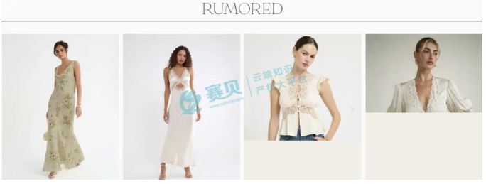 文章内容插图图片