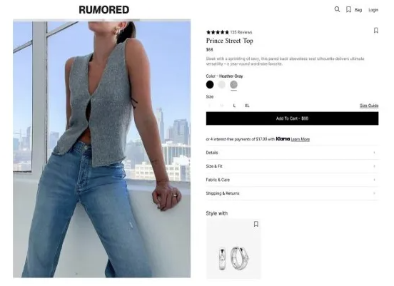 文章内容插图图片