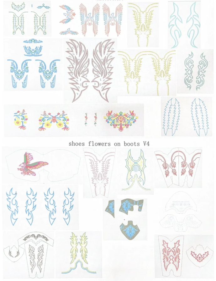 文章内容插图图片