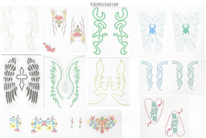 文章内容插图图片