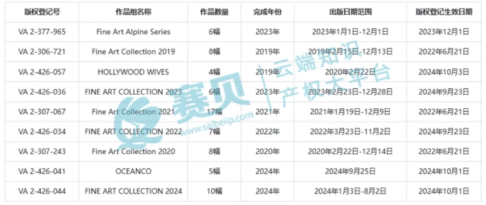 文章内容插图图片
