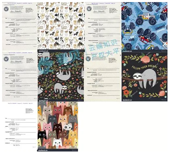 文章内容插图图片