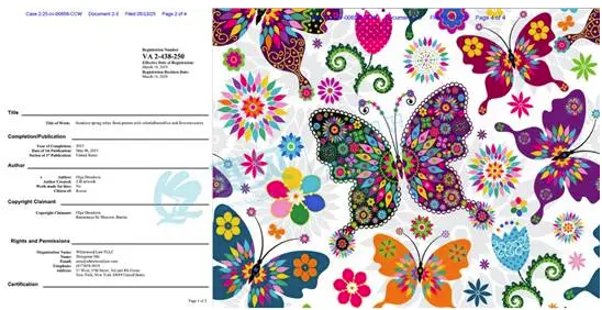 文章内容插图图片