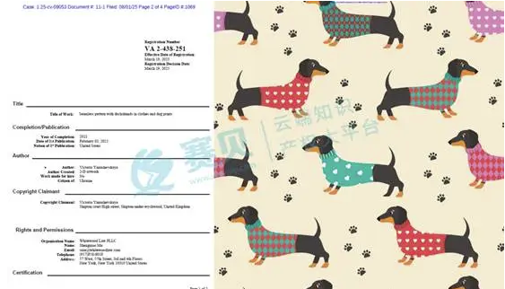 文章内容插图图片