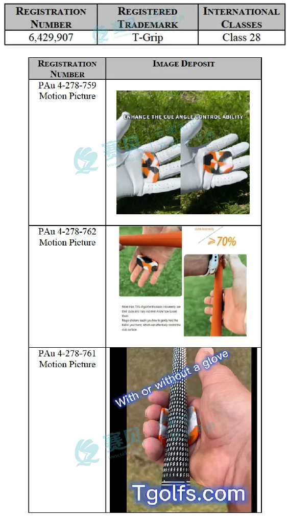 文章内容插图图片