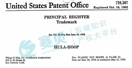 文章内容插图图片