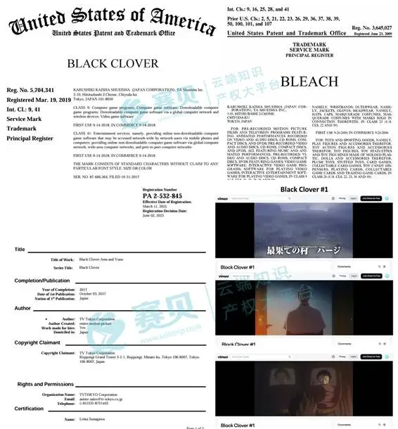 文章内容插图图片