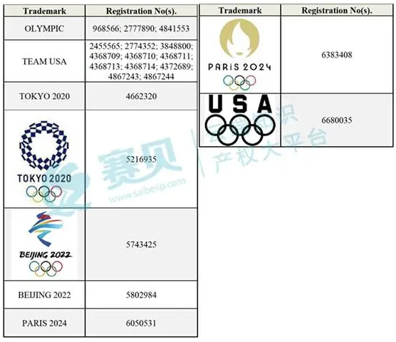 文章内容插图图片