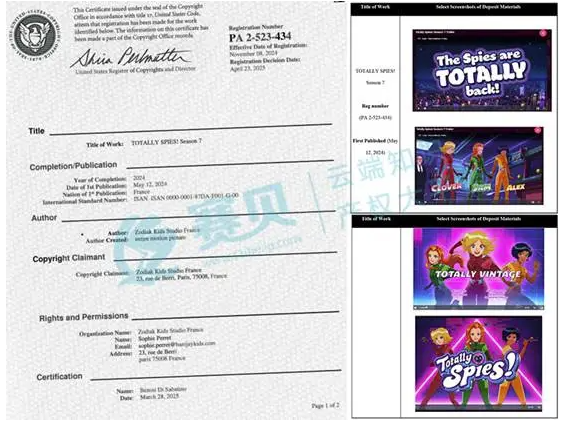 文章内容插图图片