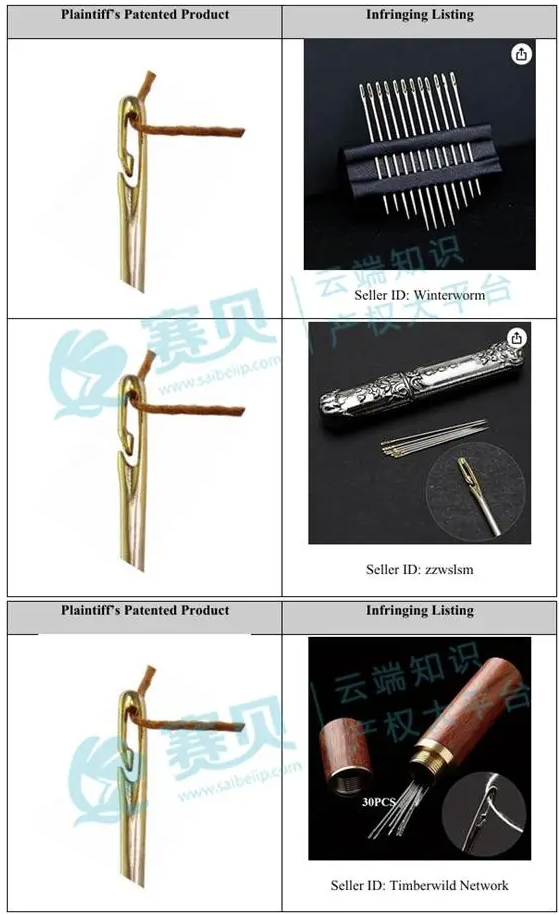 文章内容插图图片