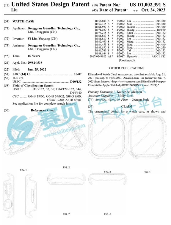 文章内容插图图片