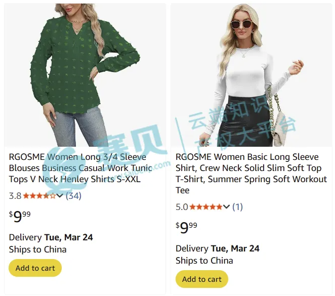 文章内容插图图片