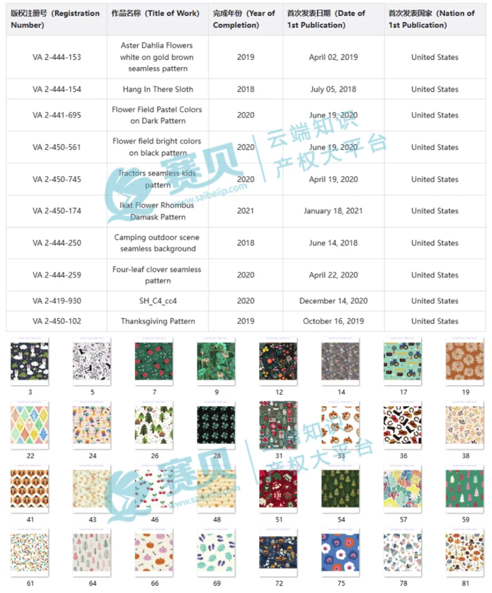 文章内容插图图片