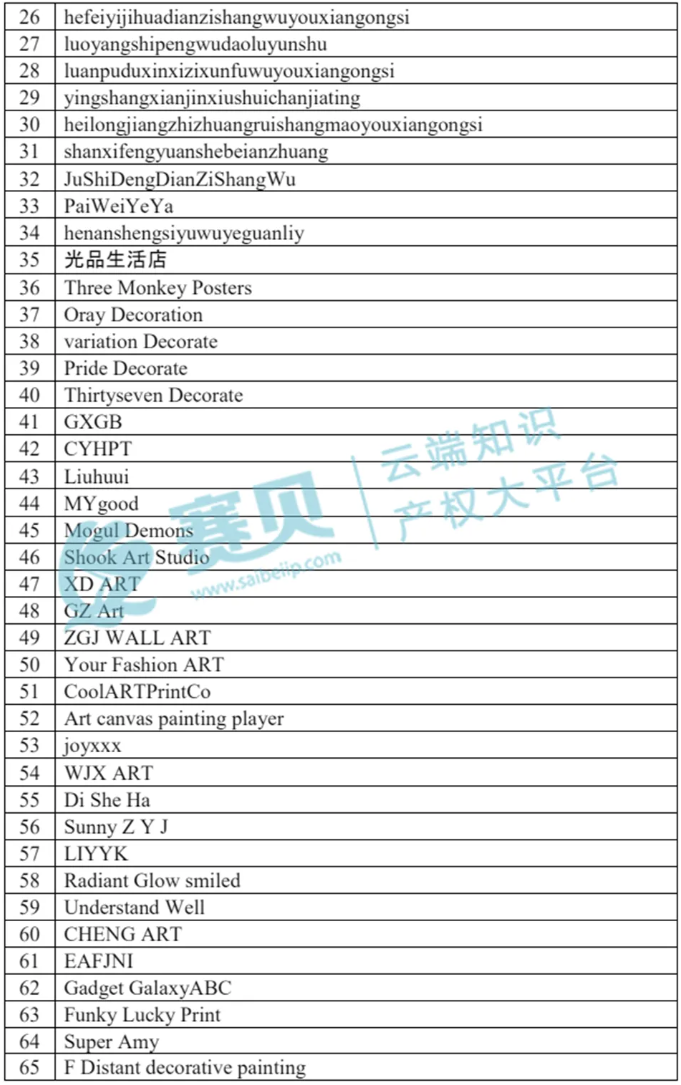 文章内容插图图片