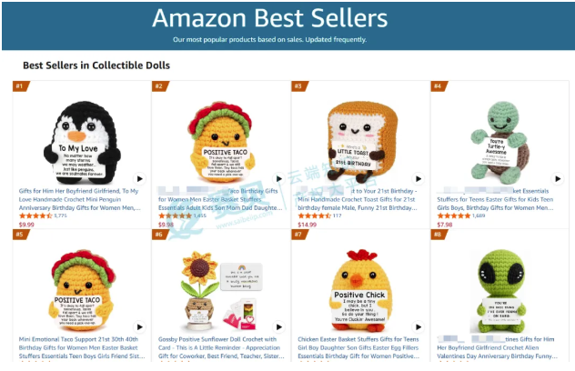 文章内容插图图片