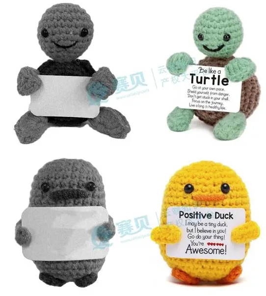 文章内容插图图片