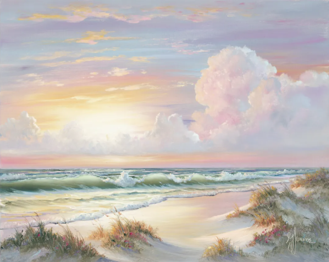 文章内容插图图片