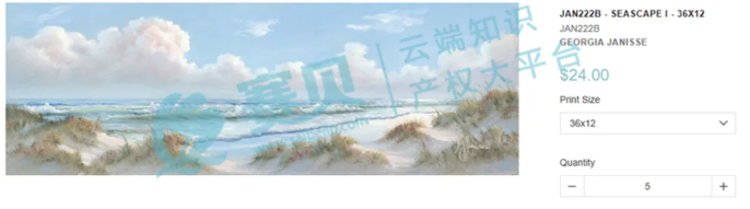 文章内容插图图片