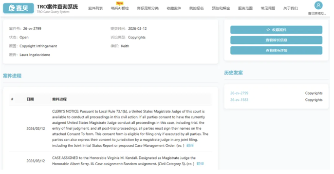 文章内容插图图片