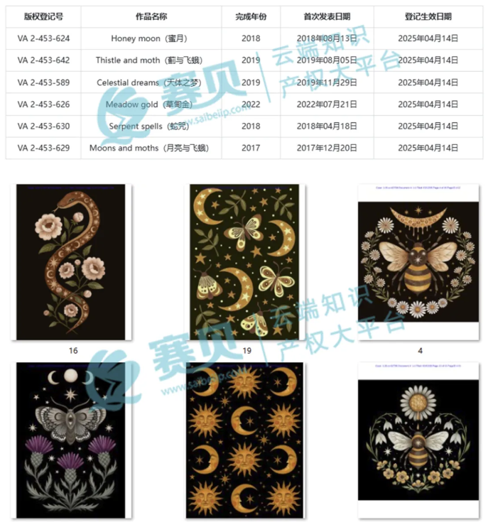 文章内容插图图片