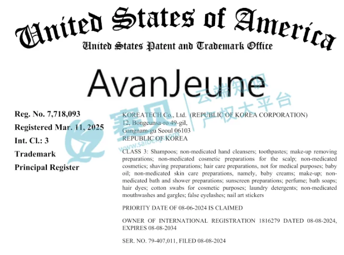 文章内容插图图片