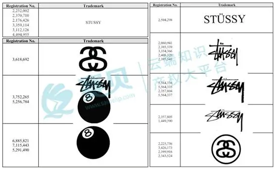文章内容插图图片