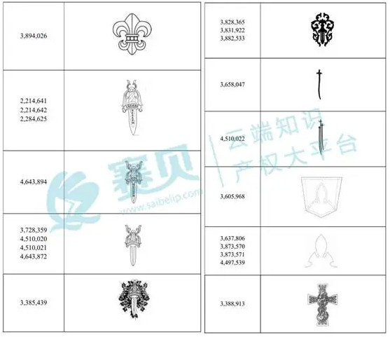 文章内容插图图片