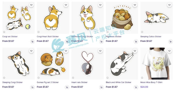 文章内容插图图片