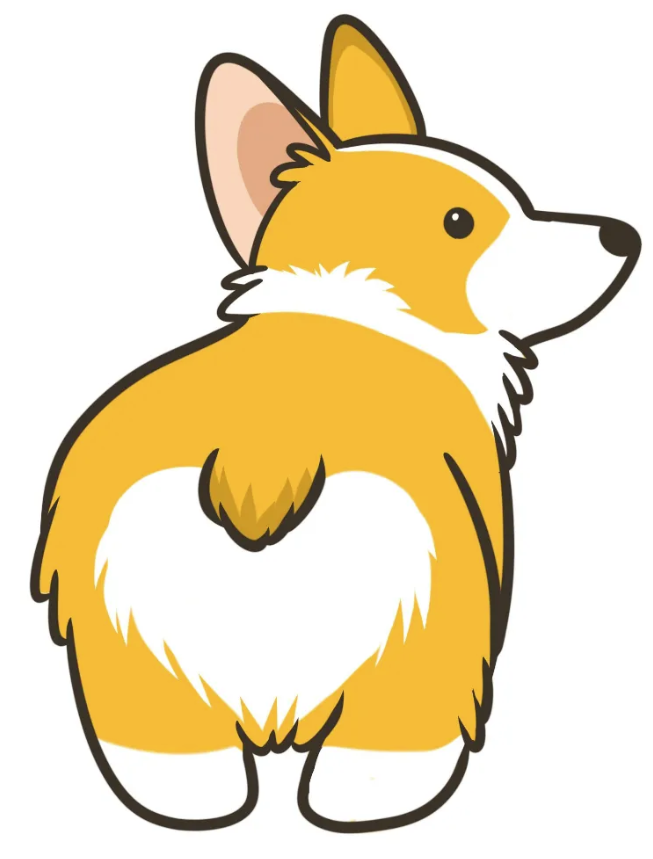 文章内容插图图片