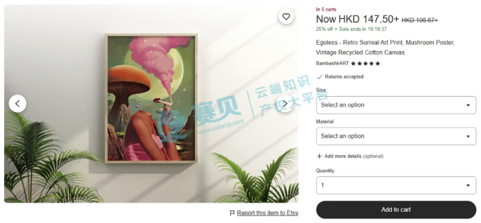 文章内容插图图片