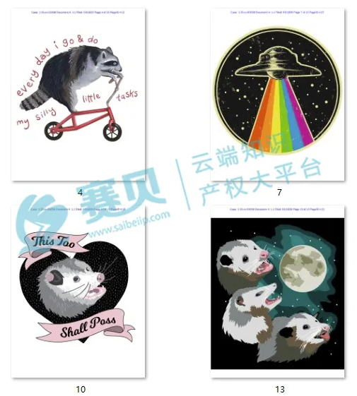 文章内容插图图片