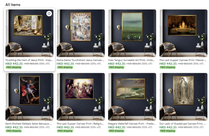 文章内容插图图片