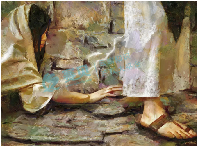 文章内容插图图片