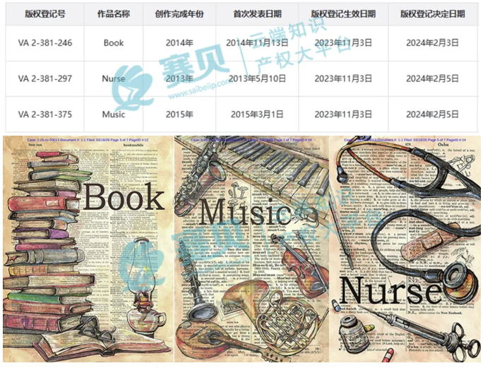 文章内容插图图片