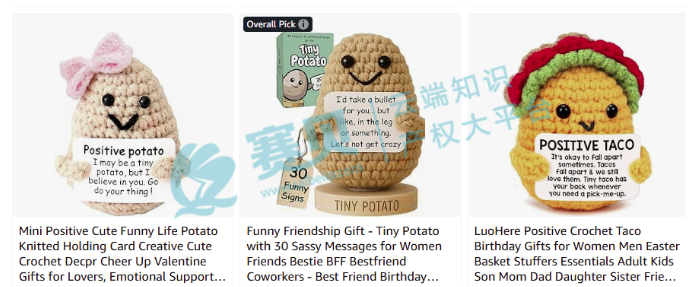 文章内容插图图片