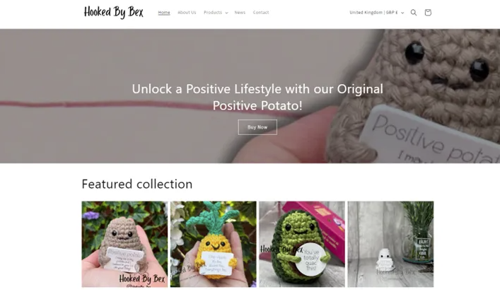 文章内容插图图片